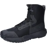 Under Armour Valsetz Zip Herren black/jet gray 48,5