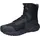 Under Armour Valsetz Zip Herren black/jet gray 48,5