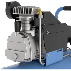 Güde 260/10/50 Kolbenkompressor