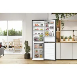Hoover HOCE4T618EB