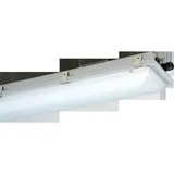 Schuch Licht Ex-LED-Wannenleuchte nD866 12L42