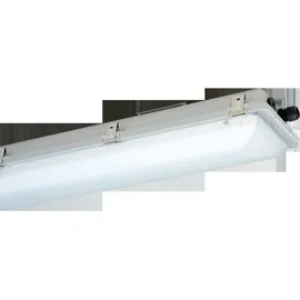 Schuch Licht Ex-LED-Wannenleuchte nD866 12L42
