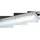 Schuch Licht Ex-LED-Wannenleuchte nD866 12L42