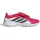 adidas Predator League TF Herren lucid red/core black/cloud white 41
