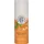Roger & Gallet Néroli Duft Stift 5 g