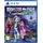 Monster High: Skulltimate Secrets - Abenteuer - PEGI (PS5)