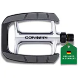 CON-TEC Contec Pedal CPI-036 Tour/Trekking Industriegelagert