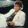 Sony Music Entertainment Thriller