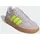 adidas Barreda Decode Ice Purple/Lucid Lemon/Gum 36 2/3