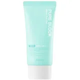 A'Pieu Power Block Aqua Sun Gel LSF 50+ 50 ml