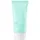 A'Pieu Power Block Aqua Sun Gel LSF 50+ 50 ml