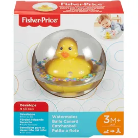 Fisher-Price Entchenball