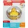 Fisher-Price Entchenball