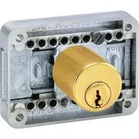 Ede - junie JuNie Riegelschloss Mss.pol.GL 2828.00010:BN.0101