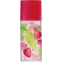Elizabeth Arden Green Tea Strawberry Basil Eau de Toilette 