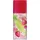 Elizabeth Arden Green Tea Strawberry Basil Eau de Toilette 50 ml