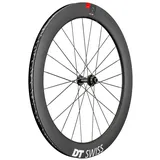 DT Swiss Arc 1100 Dicut Disc 62 mm