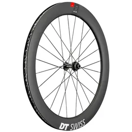 DT Swiss Arc 1100 Dicut Disc 62 mm