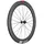 DT Swiss Arc 1100 Dicut Disc 62 mm