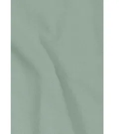 Jack Wolfskin Essential T grün M