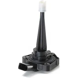 Hella 6PR 013 680-101 Sensor, Motorölstand