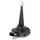 Hella 6PR 013 680-101 Sensor, Motorölstand