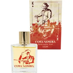 Parfüm für Männer Xzone Originals - Cosa Nostra