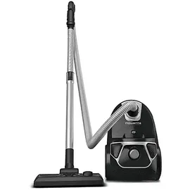 Rowenta Compact Power RO3945EA