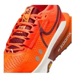 Nike Zegama 2 Hyper Crimson/Dark Team RED-Glacier Blue 40 EU