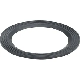 Viega Tempoplex Profildichtung Dichtung 116 x 15 mm Gummi schwarz