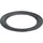 Viega Tempoplex Profildichtung Dichtung 116 x 15 mm Gummi schwarz