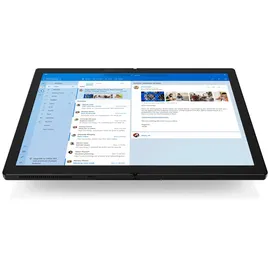 Lenovo ThinkPad X1 Fold G1 20RL000GGE