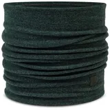 Buff Merino Fleece Nackenwärmer - Solid Forest - One Size