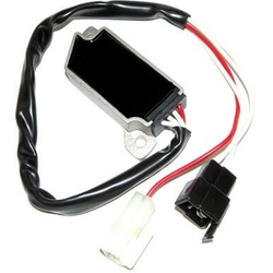 ElectroSport Laderegler ESR 279