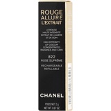 Chanel Rouge Allure L'Extrait Rechargeable 2 g