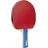 Joola Match (53020)