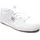DC Shoes Manteca 4 Herren Weiß 46
