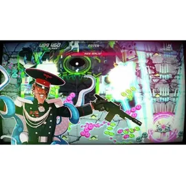 Shinorubi - Standard Edition - PEGI (PS5)