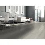 Classen Vinylboden Windeck Eiche hell Landhausdiele