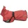 Trixie Wintermantel Explore Thermo, rot, 40 cm