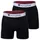 Champion Herren Boxershort 2er Pack