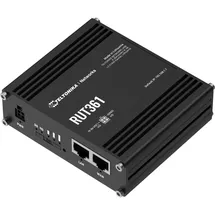 Teltonika RUT361 Router