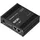 Teltonika RUT361 Router