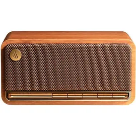 Edifier MP230 Bluetooth Lautsprecher