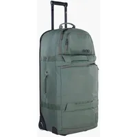Evoc World Traveller 125 2026