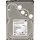 Synology HAT5300 4 TB 3,5"