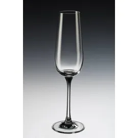 Villeroy & Boch Purismo Champagnerglas 0,3 l 4 St.