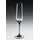 Villeroy & Boch Purismo Champagnerglas 0,3 l 4 St.