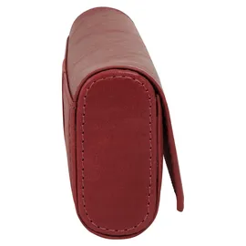Bruno Banani Brustbeutel Herren rot