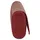 Bruno Banani Brustbeutel Herren rot